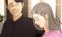 Exclusive Contract - Chapter 19