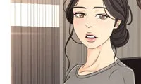 Exclusive Contract - Chapter 20