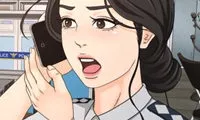 Exclusive Contract - Chapter 21
