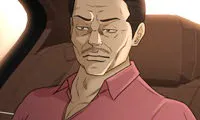 Exclusive Contract - Chapter 22