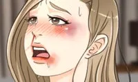 Exclusive Contract - Chapter 23