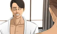 Exclusive Contract - Chapter 24