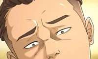 Exclusive Contract - Chapter 25