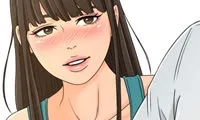Exclusive Contract - Chapter 26