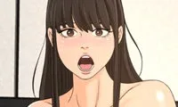 Exclusive Contract - Chapter 27