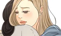 Exclusive Contract - Chapter 28