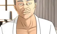 Exclusive Contract - Chapter 29