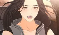 Exclusive Contract - Chapter 2