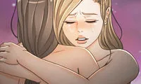 Exclusive Contract - Chapter 30