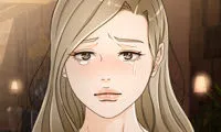 Exclusive Contract - Chapter 31