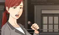Exclusive Contract - Chapter 32
