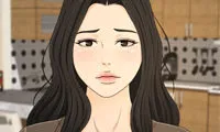 Exclusive Contract - Chapter 33