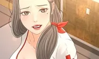Exclusive Contract - Chapter 3