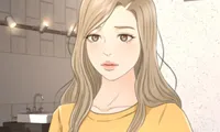 Exclusive Contract - Chapter 5