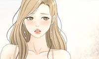 Exclusive Contract - Chapter 8