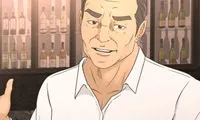 Exclusive Contract - Chapter 9