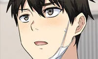 Excuse me, This is my Room - Chapter 10
