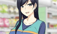 Excuse me, This is my Room - Chapter 11