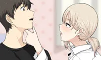 Excuse me, This is my Room - Chapter 13