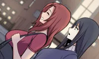 Excuse me, This is my Room - Chapter 15