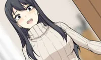 Excuse me, This is my Room - Chapter 16