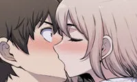 Excuse me, This is my Room - Chapter 18