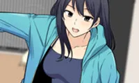 Excuse me, This is my Room - Chapter 19