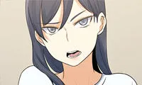 Excuse me, This is my Room - Chapter 1