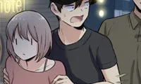 Excuse me, This is my Room - Chapter 20
