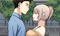 Excuse me, This is my Room - Chapter 21