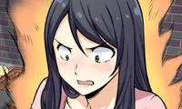 Excuse me, This is my Room - Chapter 22