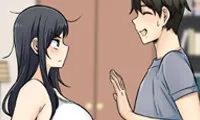 Excuse me, This is my Room - Chapter 23