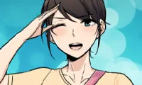 Excuse me, This is my Room - Chapter 25