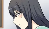 Excuse me, This is my Room - Chapter 26
