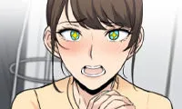 Excuse me, This is my Room - Chapter 27