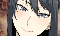 Excuse me, This is my Room - Chapter 28