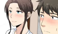 Excuse me, This is my Room - Chapter 29