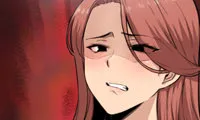 Excuse me, This is my Room - Chapter 30