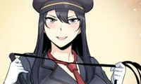 Excuse me, This is my Room - Chapter 31