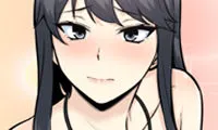 Excuse me, This is my Room - Chapter 33