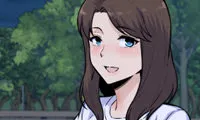 Excuse me, This is my Room - Chapter 34
