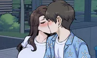 Excuse me, This is my Room - Chapter 35