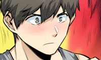 Excuse me, This is my Room - Chapter 38
