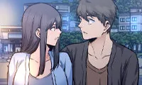 Excuse me, This is my Room - Chapter 39