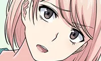 Excuse me, This is my Room - Chapter 3
