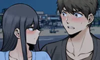 Excuse me, This is my Room - Chapter 40
