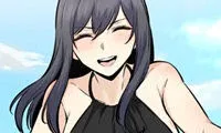 Excuse me, This is my Room - Chapter 41