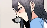 Excuse me, This is my Room - Chapter 42