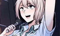 Excuse me, This is my Room - Chapter 43