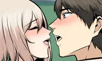 Excuse me, This is my Room - Chapter 44